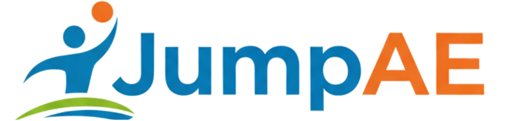 JumpAE